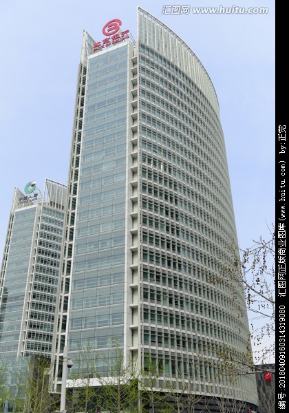 北京银行总部数据中心.jpg