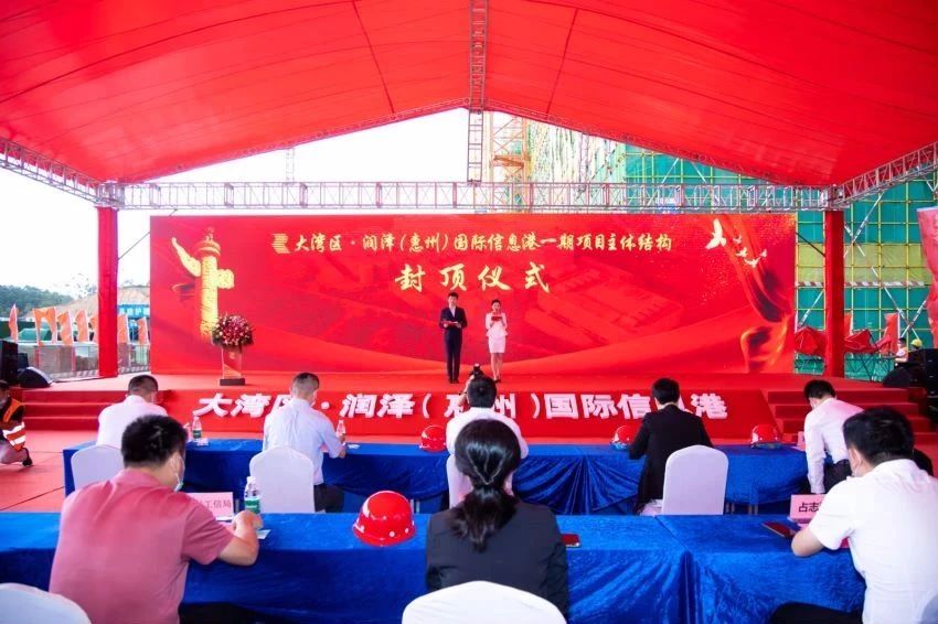 微信图片_20211014100451.jpg