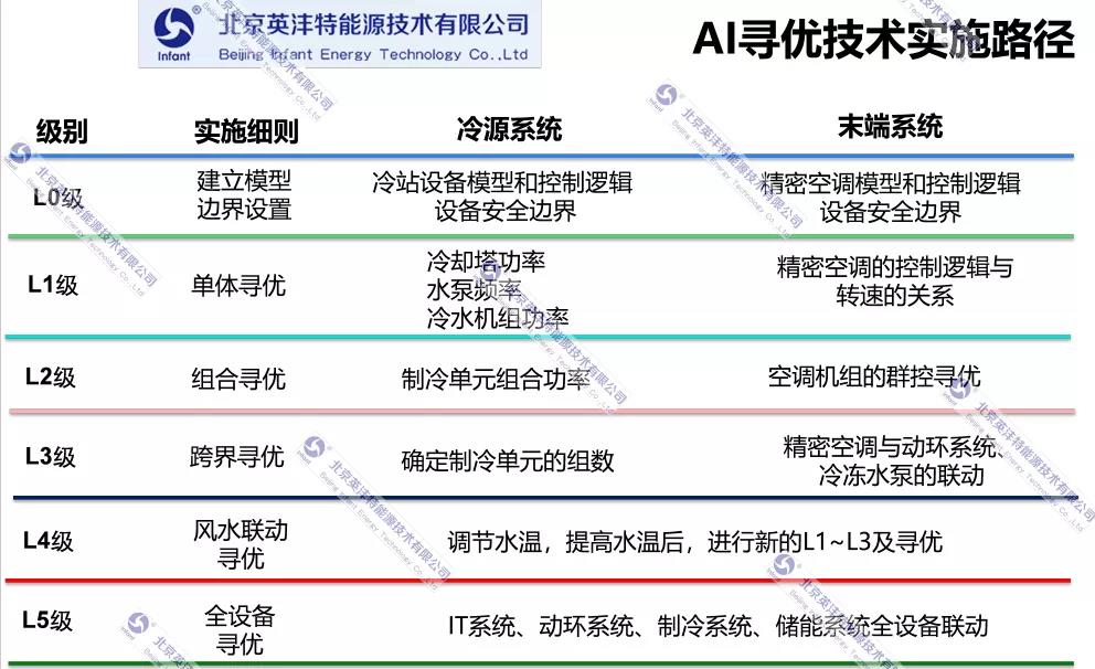 微信图片_20211125164459.jpg