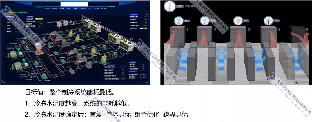 微信图片_20211125164533.jpg