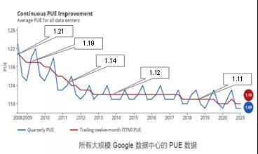 微信图片_20211201155212.jpg