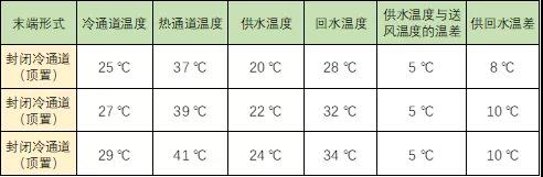 微信图片_20211201155235.jpg