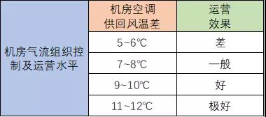 微信图片_20211224092557.jpg