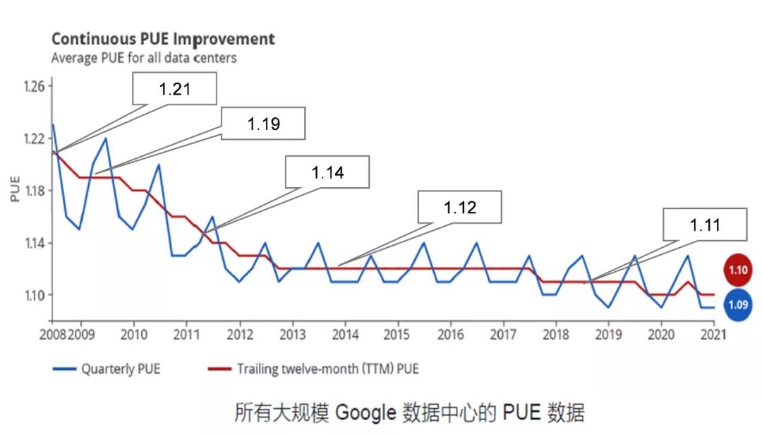 微信图片_20211231123758.jpg