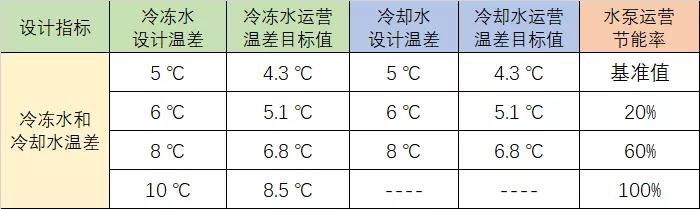 微信图片_20211231123804.jpg