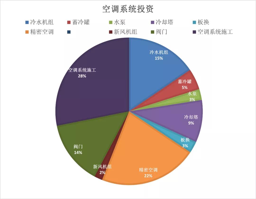 微信图片_20211231123811.jpg