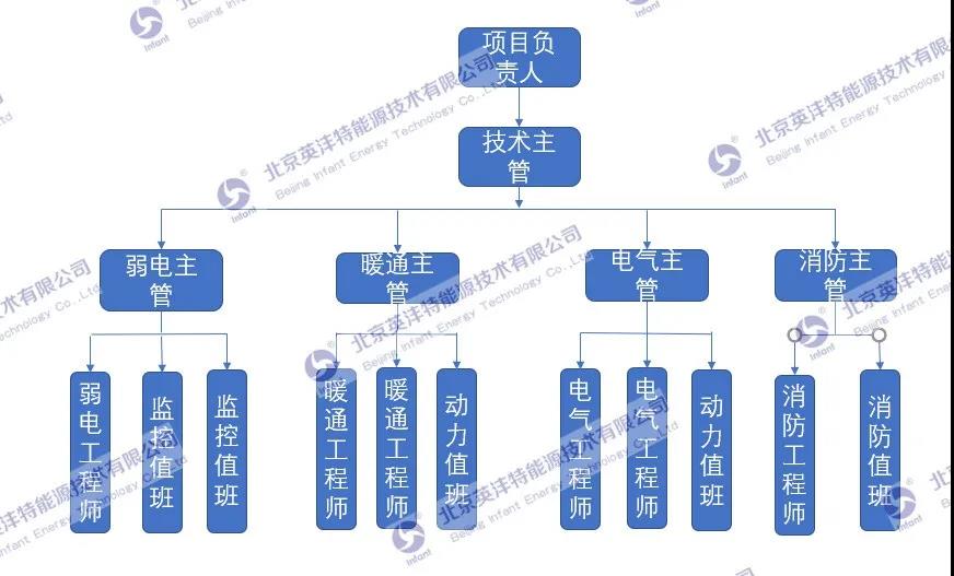 微信图片_20220124100540.jpg