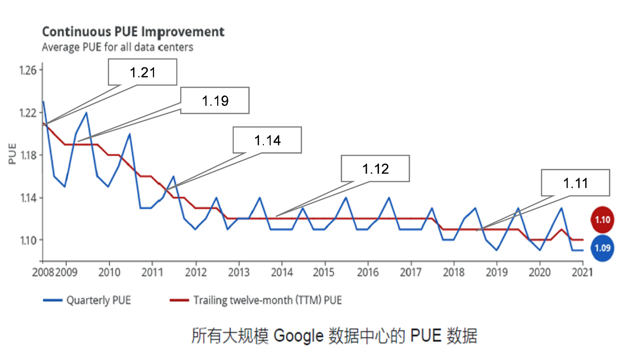 微信图片_20220124135507.png