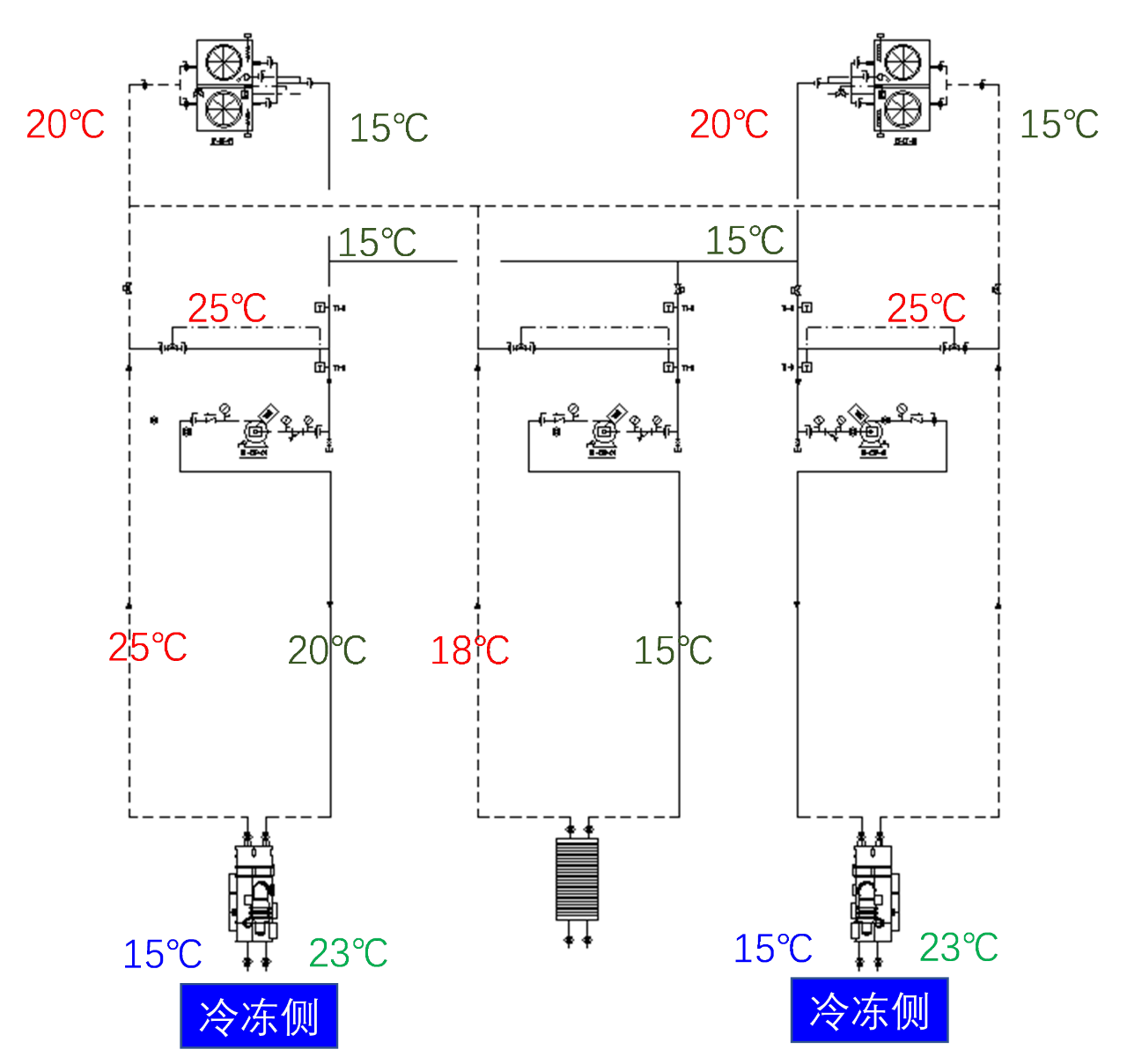 微信图片_20220124135534.png