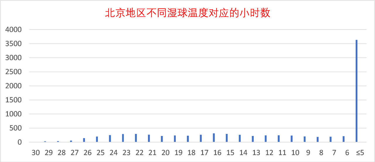 微信图片_20220124135538.png