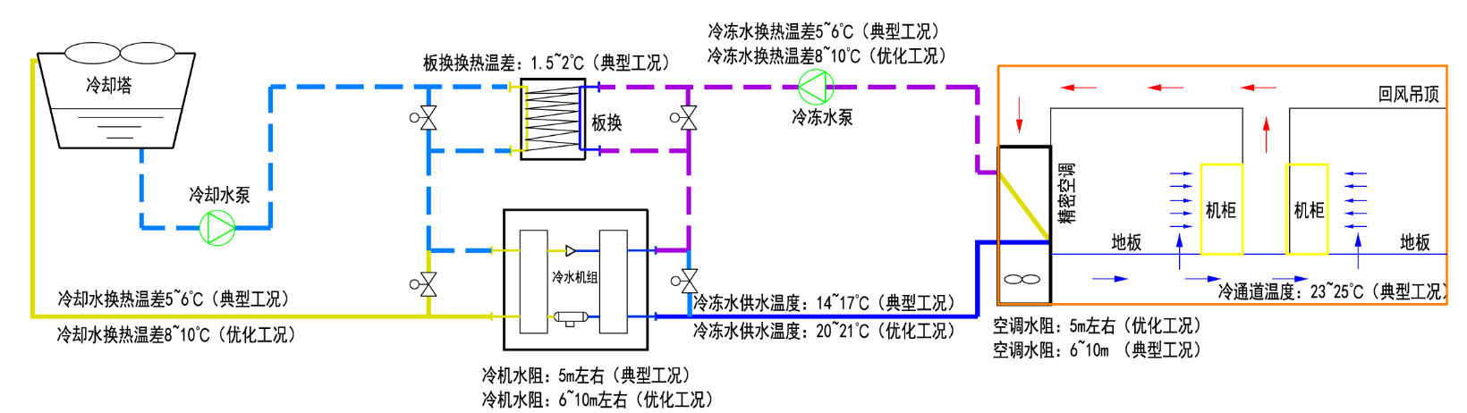 微信图片_20220222132936.png