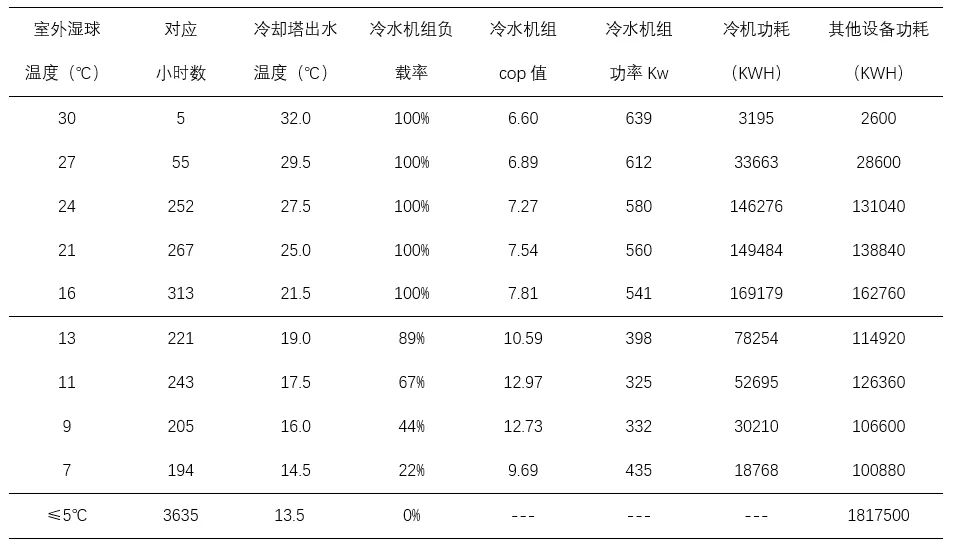 微信图片_20220222132939.jpg