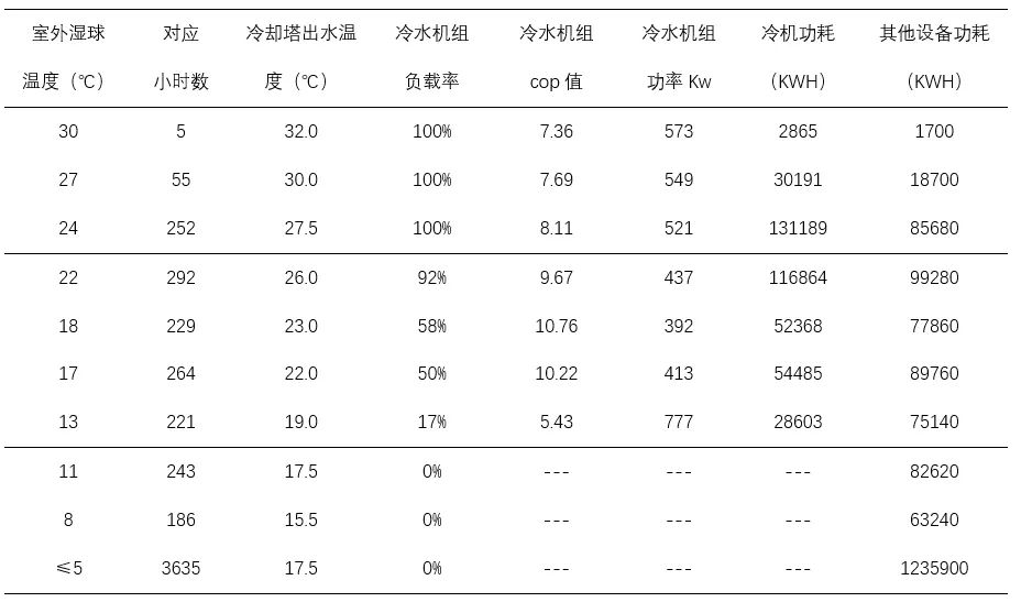 微信图片_20220222132947.jpg