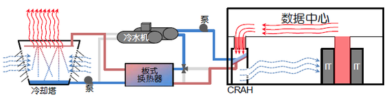 微信图片_20220323160123.png