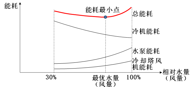 微信图片_20220323160135.png