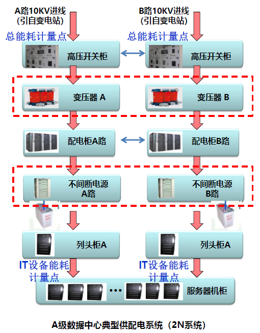 微信图片_20220329141548.png