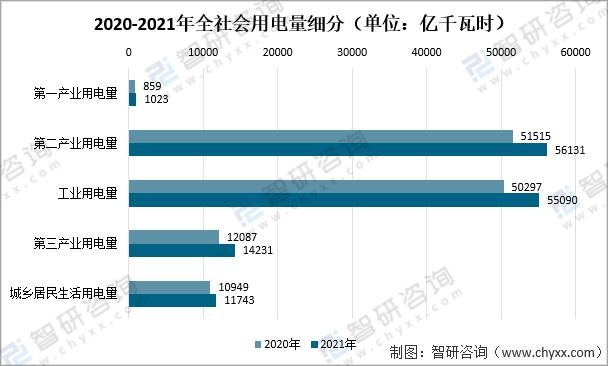 微信图片_20221014171835.png