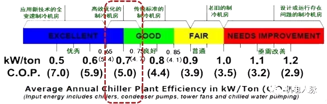 微信图片_20221014171847.png