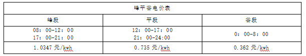 微信图片_20221017153007.png