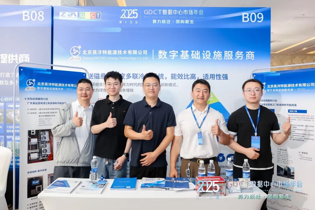 1768289137267356.jpg 640 (6).jpg