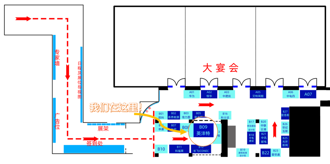 1768289370128936.png 640 (2).png
