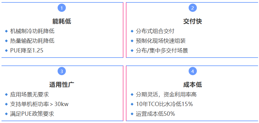 1768289391625553.png 640 (3).png