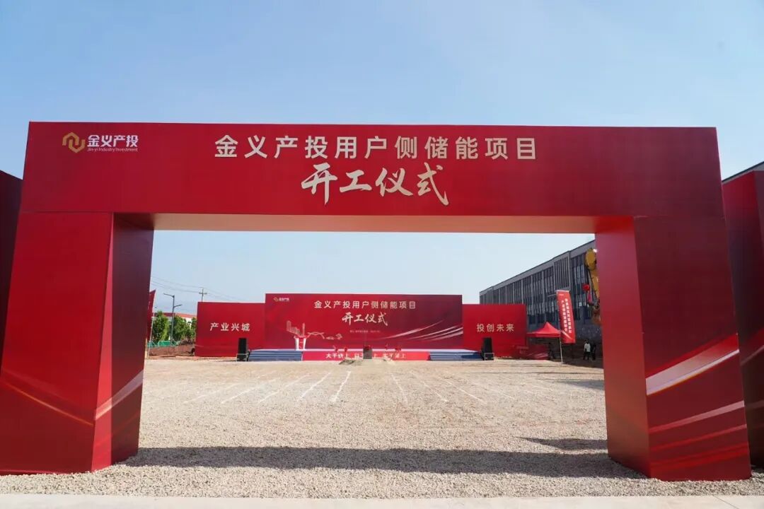 1768289882137951.jpg 640 (8).jpg