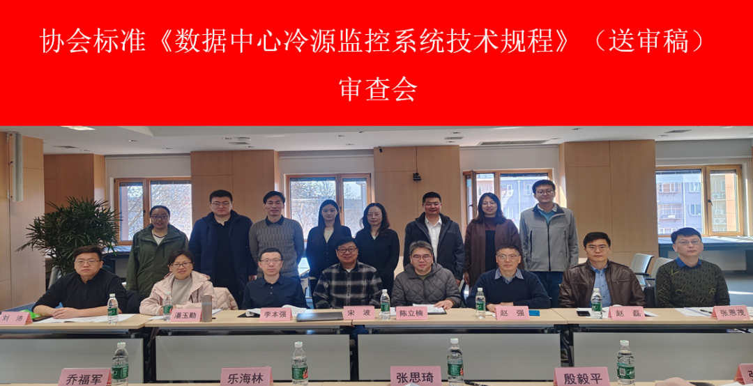 1768290959123372.png 640 (7).png